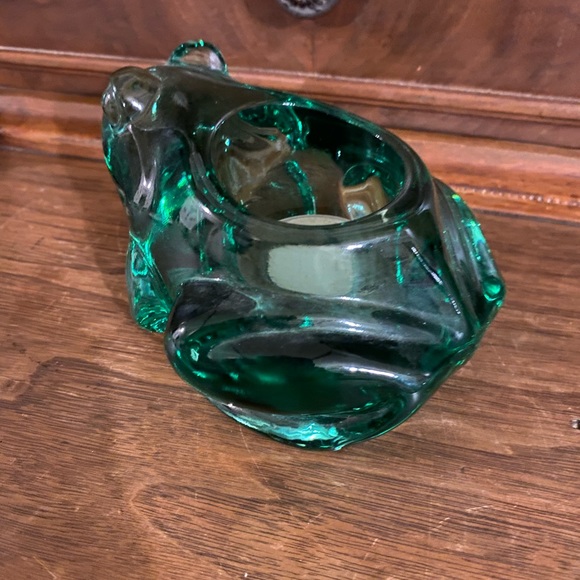 Indiana Glass - Picture 4 of 6